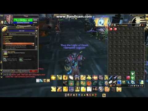 MAKE LOTS OF GOLD OFF ENGINEERING 5.4