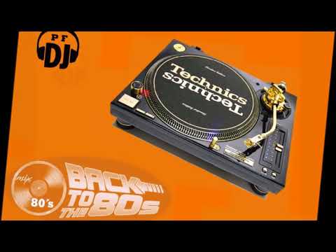 JohnnyM5 feat. DeeJay D - Loreen (Disco Mix)