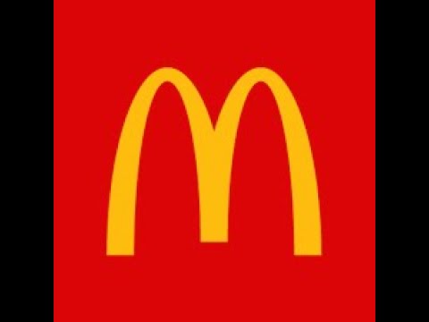 Skunkerne - Medister Ft. Jeppe