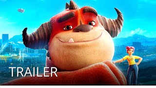 Trailer Preview Image