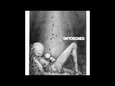 Greeonic - Chance Makes Senses