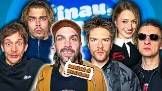Video thumbnail image