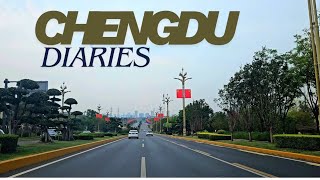 今天在中国禁止骑行？为什么？一名骑行者发生事故受伤 | 骑行途中自行车受损