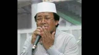 Download lagu Qori kh muammar za  qori tentang kematian  (bikin nangis) surat ali imran 'kullunafsindaaiqotulmaut' mp3
