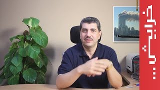 الإخوان في الإعلام