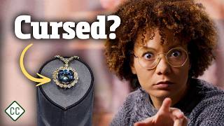 Myths About Diamonds: Crash Course Geology #8