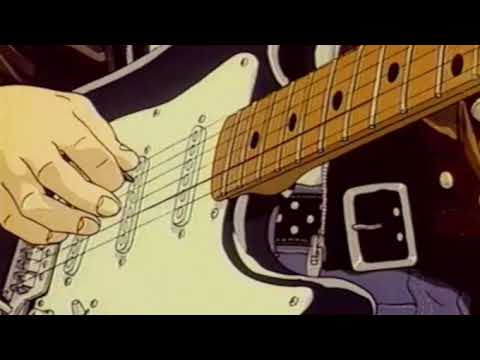 Ram Di Dam - Flashbacks (Slowed + Reverb)