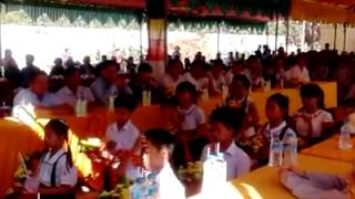 mua dang hoa thuyduong