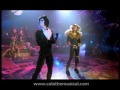 Mr Mistoffelees - part one. HD, from Cats the ...