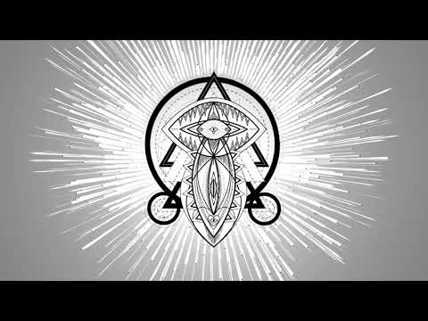 LOVE STORIES VA 2/2 : (09) Calabi Yau - Onirika [ADN CINEMATIC]