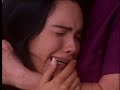 Secret Of Love Episode 089