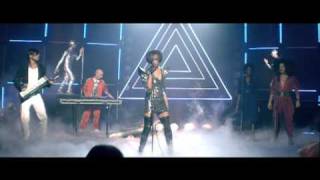 In Your Shoes feat. Chipmunk OUT NOW exclusively on iTunes!