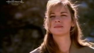 invasion 1997 full movie invasion 1997 full movie