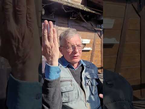 SARMACJA - OKIEM PROFESORA