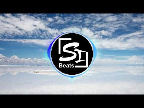 Sultan Ilyaz x A.N. - BIG MIX #mix #хиты