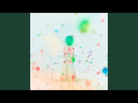 Video thumbnail for 君の隣で。(Kimi no Tonari de.)