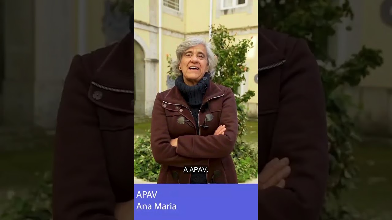 CONSIGNAÇÃO DO IRS | ASSINO DE CRUZ