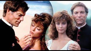 Download lagu Love Is the Thorn | The Thorn Birds | Cinematic Song Tribute mp3