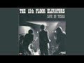Gloria (Recorded Live at La Maison, Texas in 1966)