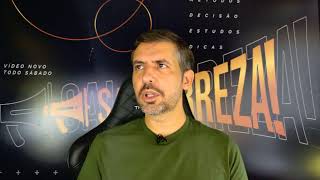 Os desafios de recomeçar