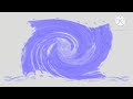 PBS Kids Dash Logo Effects Round 6 6 12