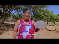 Tombi’s excitement lands her in trouble -  Mpali | S6 | Ep 106 | Zambezi Magic
