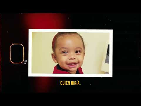 Baraka Ataka - 25 de Mayo (Video Oficial)