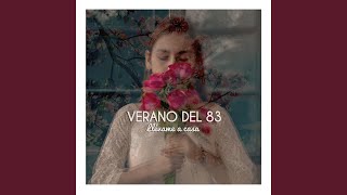 Amor de Verano Music Video