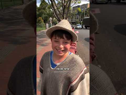 “Salvando el día de Dylan y su papá”  vienen desde Ventaquemada - Boyaca ❤️