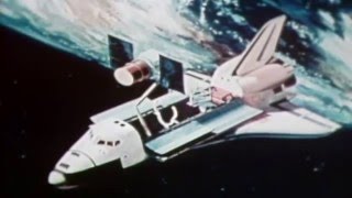 Bandulu - Guidance (45RPM) [Unofficial Video]