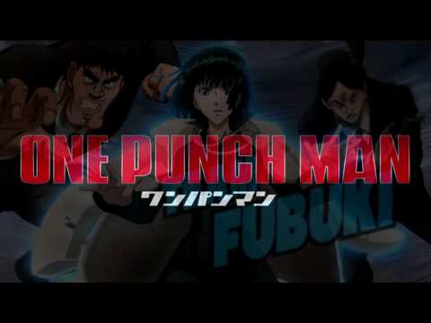 「Seijaku No Apostle」- JAM PROJECT [Instrumental Official]