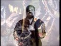Bonga - Fogo na Kanjica - Fogo na kanjica 1994 (exclusive)