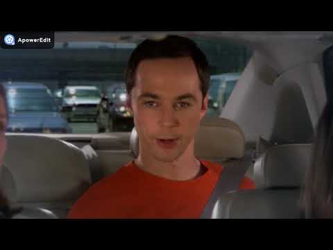 Agymenők - 10.évad válogatás 1/3