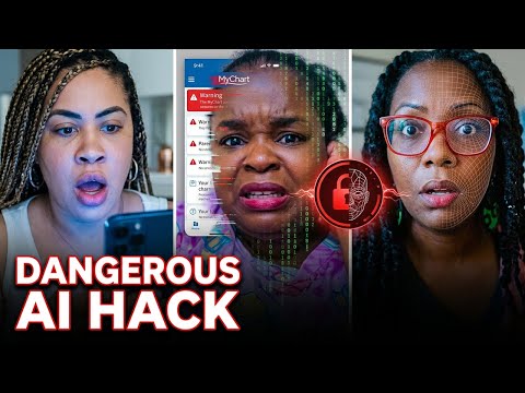 This Mychart Tvc Hack Will Save You Money