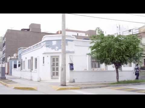 ⁣Luciana Chavez Arena