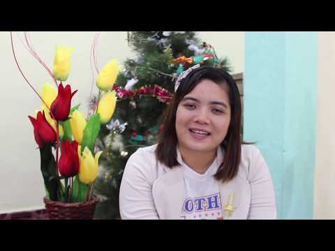 KEE 409 Rehlah Kam O Immanuel (Pdt Julia Elperida br Ginting)