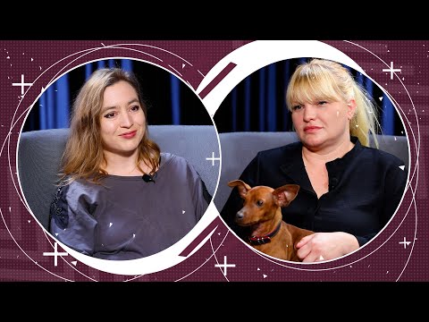 Podcast "Život na srpskom": Poražavajuće slike Srbije koje se vide u azilima za pse