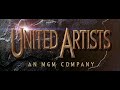 United Artists 2000 1977