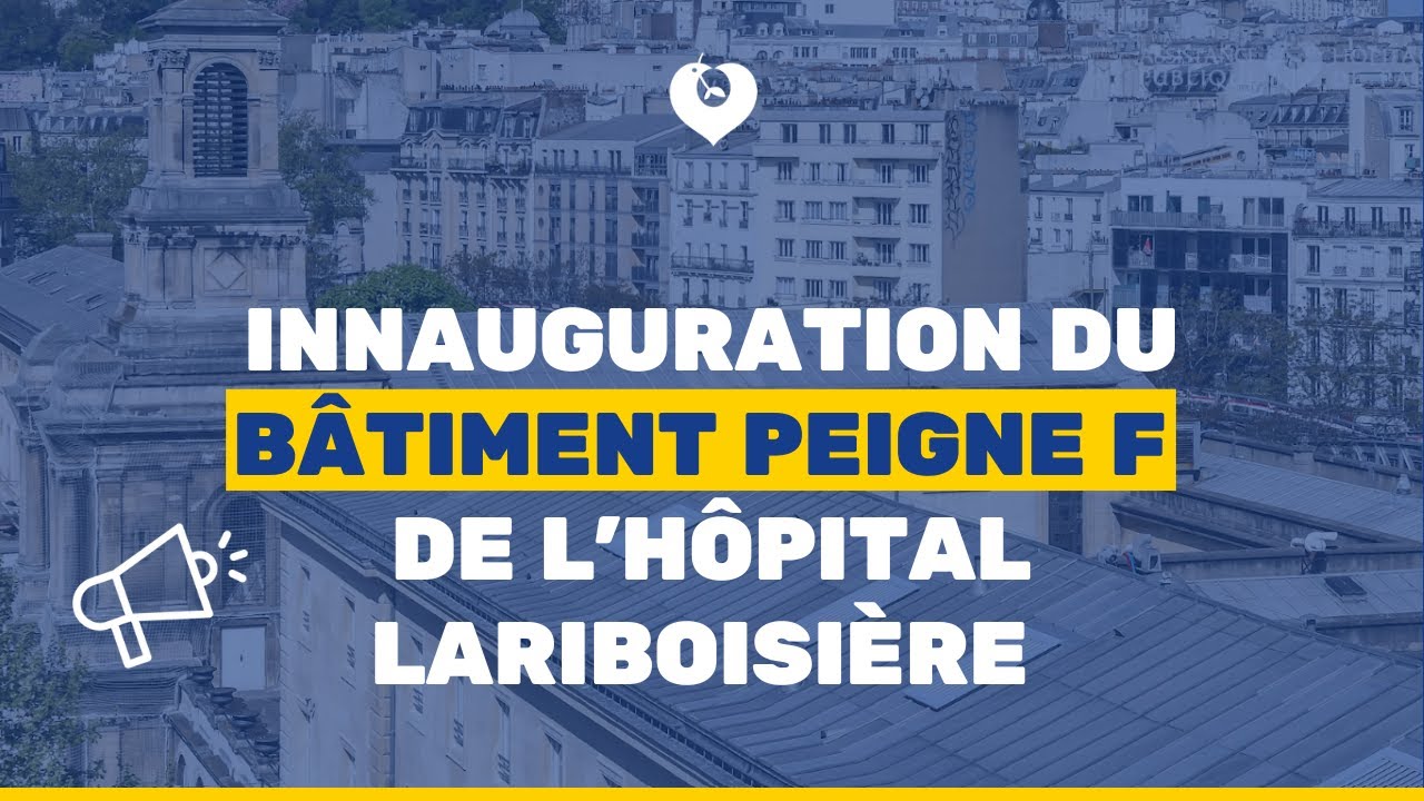 Patient Testimonial 1