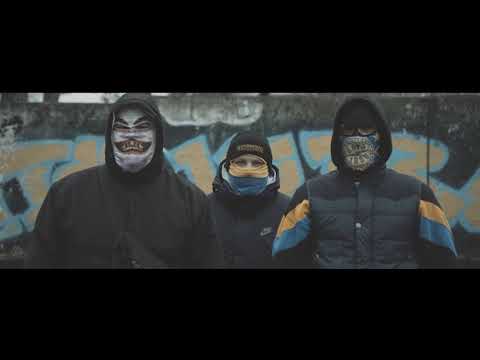 ФК БАТЭ Борисов. Перезагрузка 2020