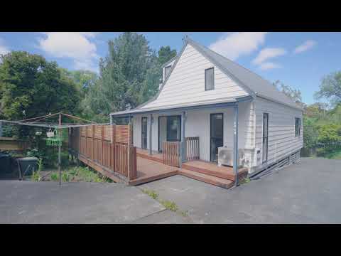 SOLD - 1024 Great North Road, Pt Chevalier - Mike Vermeulen