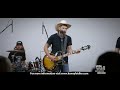WWSC S9 Instant Classic Kenny Feidler The Cowboy Killers Bloodshot
