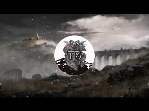 Denztrix & Swabbey - The Kings