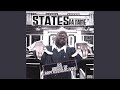 Westcoast Rhyming Feat Outworld Piper