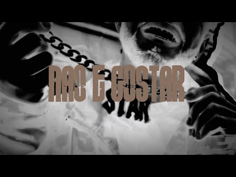 NEBUR - NAO E GOSTAR