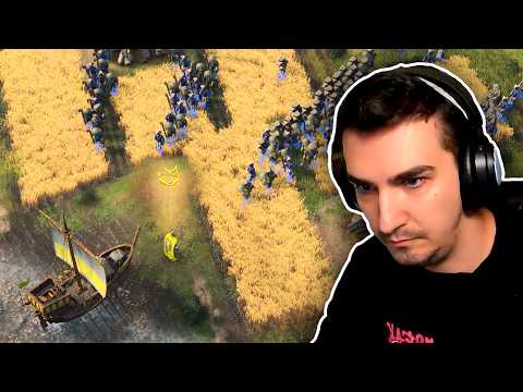 Pulling of The Greatest FFA King Snipe AGAIN?