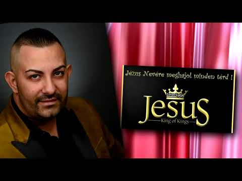 Lorenzo - Az Úr velem van