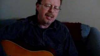 Kiss The Children cover