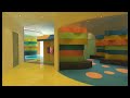Liminal Space Back Rooms Dreamcore Playlist 10hours You Can Listen To While Having Workday