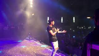 Estamos Quites- Zé Neto & Cristiano - Estância Alto da Serra